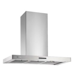Campana Spar Stilo Pro 60 Cm Acero (6351-033)