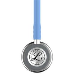 Alternative view of Estetoscopio Littmann 5630 Classic III Azul Cielo