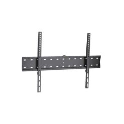 Soporte Onebox Ob-F37 32" a 70" 400x400 40kg Fijo