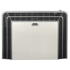 Calefactor Tiro Balanceado Eskabe Titanio 5000 Kcal Encendido eléctrico Aromatizador Termostato. (TTTB5TE)