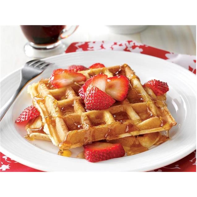 Wafflera Atma Hasta 2 Unidades (WA8110RP) - Imagen 5