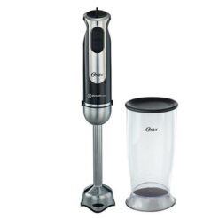 Licuadora de Mano Oster Stick 2802 Negro