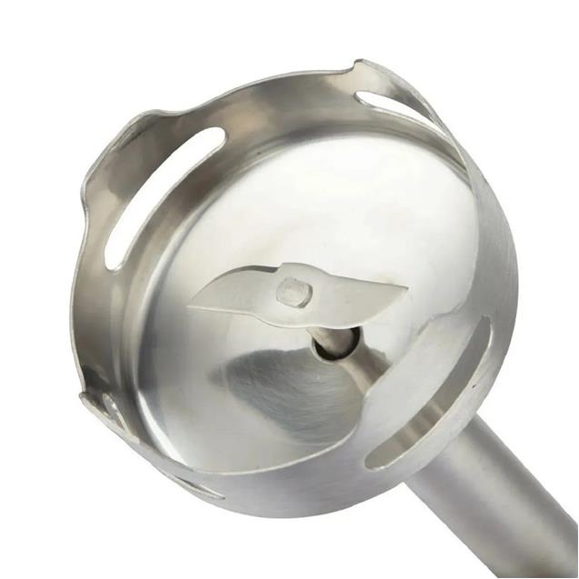 Mixer Atma C/Accesorio Varilla Metálica (LM8527AP) - Imagen 4