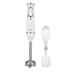 Mixer Atma C/Accesorio Varilla Metálica (LM8527AP)