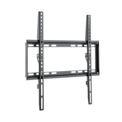 Soporte Onebox Ob-F35 32" a 55" 400x400 35kg Fijo