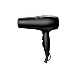 Secador Ga.Ma Mistral Ceramic Ion (GMISTIT)