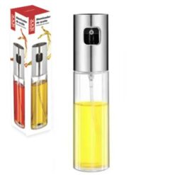 Aceitera C.R. Vidrio Atomizador (57914138)