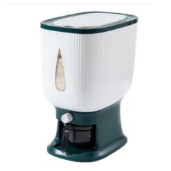 Dispenser Cr Simple D/Pie (57916608)