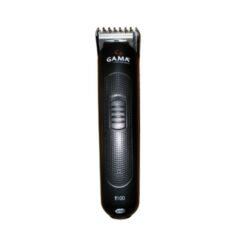 Trimmer Ga.Ma (T100)