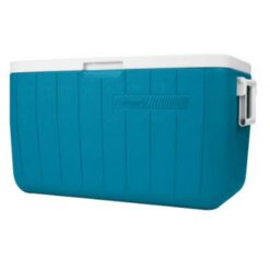 Conservadora Coleman 48qt Chiller Ocean