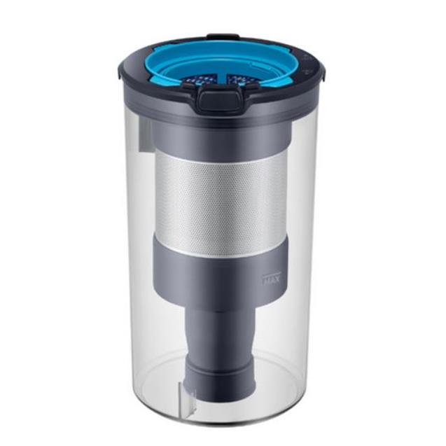 Aspiradora Samsung Stick Jet 60 Inalámbrico (VS15A6032R7) - Imagen 5