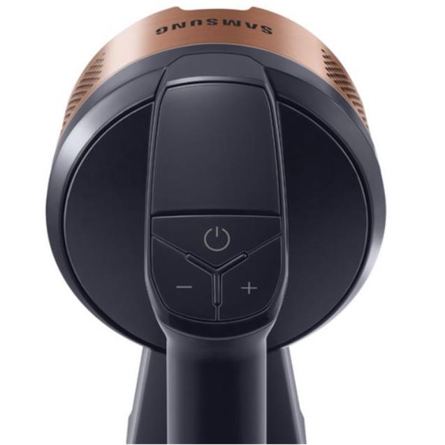 Aspiradora Samsung Stick Jet 60 Inalámbrico (VS15A6032R7) - Imagen 7