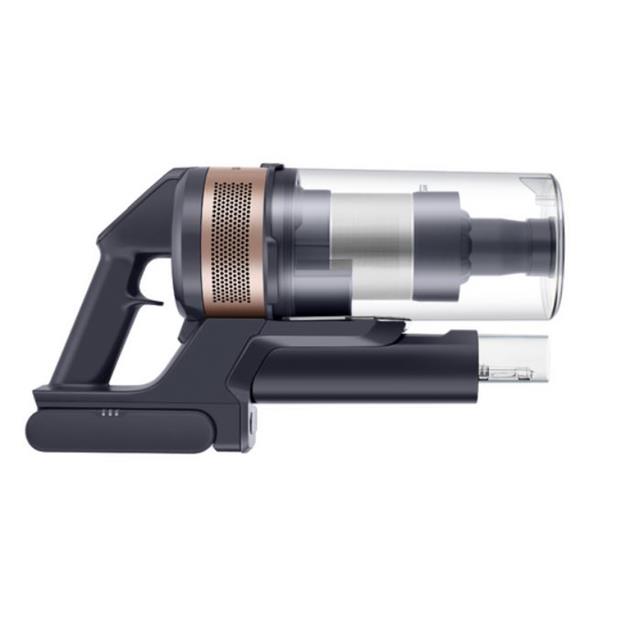 Aspiradora Samsung Stick Jet 60 Inalámbrico (VS15A6032R7) - Imagen 4