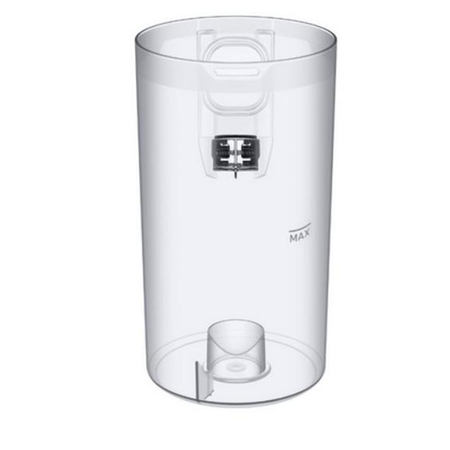 Aspiradora Samsung Stick Jet 60 Inalámbrico (VS15A6032R7) - Imagen 6