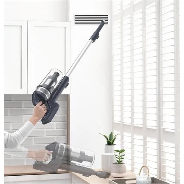 Aspiradora Samsung Stick Jet 60 Inalámbrico (VS15A6032R7) - Imagen 8