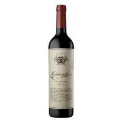 Alternative view of Caja Vino Escorihuela Gascon Gran Reserva Malbec 750CC X 6 Unidades
