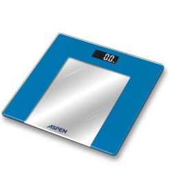 Balanza Aspen Glass (B010)