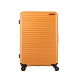 Alternative view of Valija Samsonite Toiis C Tcs Exp G.Mustard