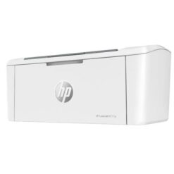 Alternative view of Impresora Hp Laser (M111A)