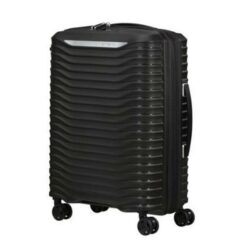 Alternative view of Valija Samsonite Upscape Spinner  55/20 Exp Black