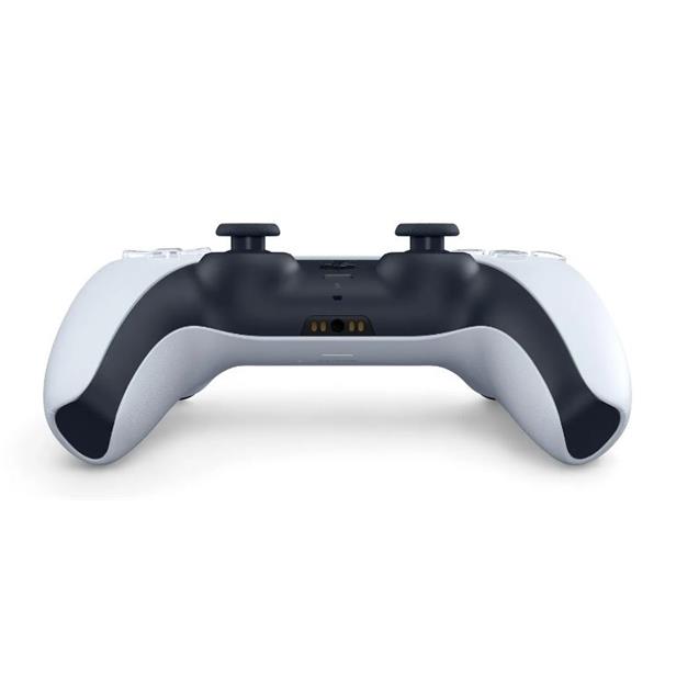 Joystick Dualsense Latam Ps5 White - Imagen 4