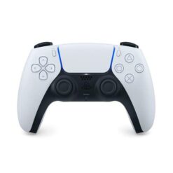 Joystick Dualsense Latam Ps5 White