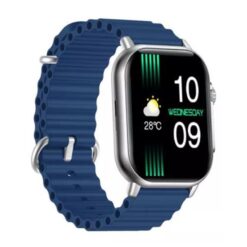 Smartwatch Foxbox Tek Azul (8222)