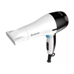 Alternative view of Secador Ga.Ma Breeze 1200w Ion