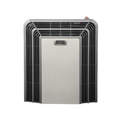 Calefactor Tiro Balanceado Eskabe Titanio 3000 Kcal Encendido eléctrico Aromatizador Termostato (TTTB3TE)