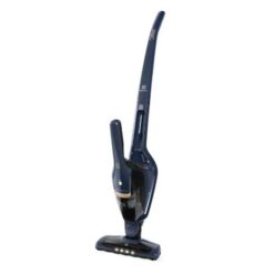 Alternative view of Aspiradora Inalámbrica Electrolux Erg25n Recargable Escoba