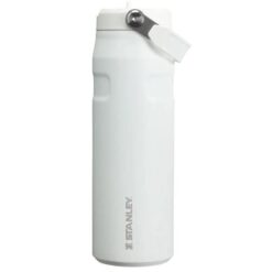 Botella Stanley Aerolight Flipstraw 710ml Frost (1011283166)