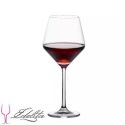Set Copas Idelita 6678345 Delisoga 450ml X6 Unid