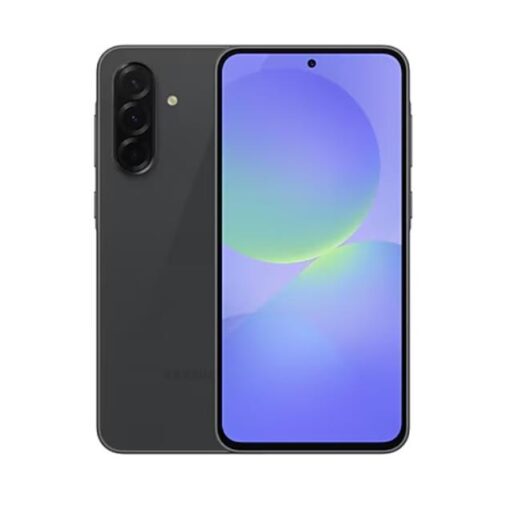 Celular Samsung Galaxy A36 5g 256gb/8 Awesome Black