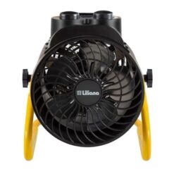 Caloventor Liliana Powertyhot Industrial Ip24 (CFI810)