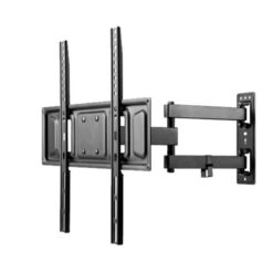 Soporte Onebox 23" A 65"   35kg Móvil (OB-SMC35)