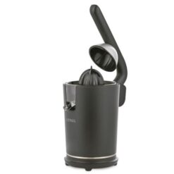 Exprimidor Atma Negro (EXAT23IP)