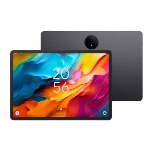 Tablet Tcl Nxtpaper 14" 256gb 8+8gb/ 2.4k Dark Grey.