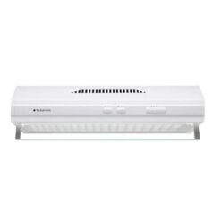 Purificador Spar Turbotronic Win 1filtro 60cm Rotativo Blanco (3716tur)