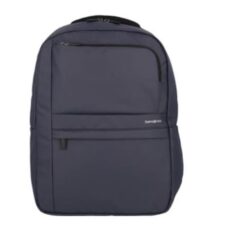 Alternative view of Mochila Samsonite New City Pro 1 Navy (14508415961)