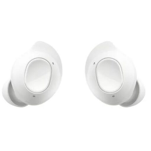 Auricular Samsung Galaxy Buds Fe White (R400)