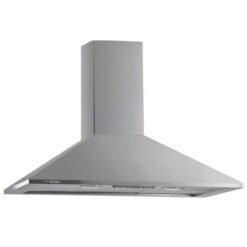 Campana Spar Prima Inox 60cm (5941-402)