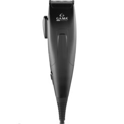 Cortadora De Cabello Ga.Ma (Gm-562) 29 Piezas