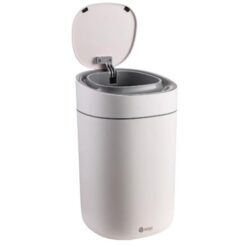 Recipiente Residuos Onebox C/Succión Bolsa Y Sensor - 12l (OB-SL12A)