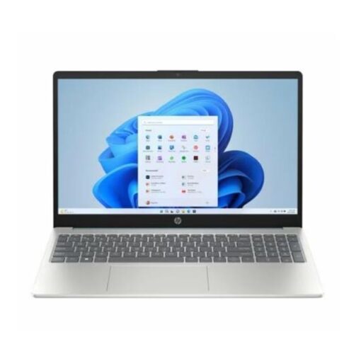 Notebook Hp  Ryzen 7/ 7730u/ 16gb 512gb/ 15.6" Fhd/ W11 (15FC0237LA)