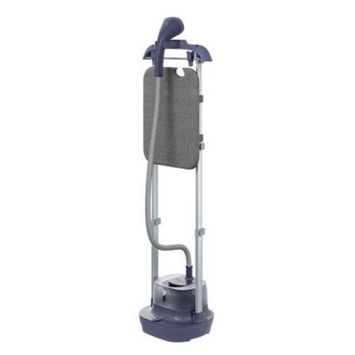 VAPORIZADOR ELECTROLUX EGS20 C/TABLA REGULABLE