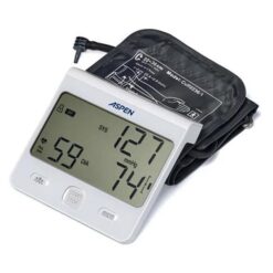 Tensiómetro Aspen Digital Automático De Brazo (DBP6175)
