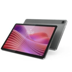 Alternative view of Tablet Lenovo Tab 10.1 4gb 64gb Bumper Case + Passive Pen