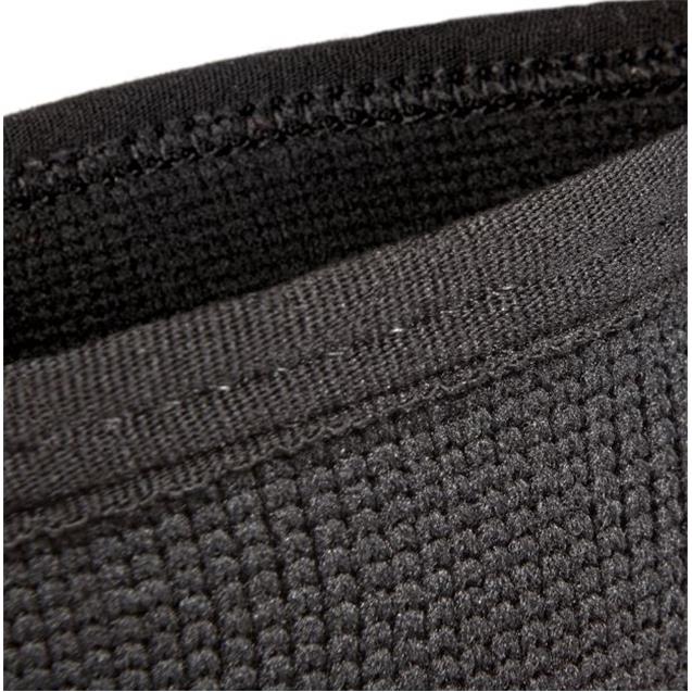 Tobillera Adidas T. L 34/36 Cm (ADSU12413WH) - Imagen 4