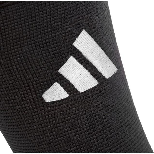 Tobillera Adidas T. L 34/36 Cm (ADSU12413WH) - Imagen 3