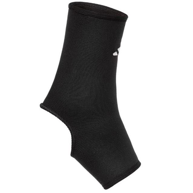 Tobillera Adidas T. L 34/36 Cm (ADSU12413WH) - Imagen 2